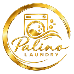 Palino Laundry